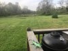YARD1.jpeg