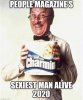Charmin.jpg
