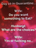 upload_2020-4-5_6-42-14.png
