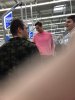IMG_0693.jpg