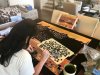 Puzzle.jpg