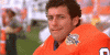 tenor (3).gif