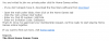 upload_2020-4-6_14-43-6.png