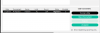 upload_2020-4-7_18-34-28.png