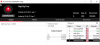 upload_2020-4-7_20-41-25.png
