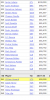 upload_2020-4-8_9-48-36.png