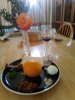 IMG_20200408_140011.jpg