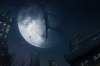 the-time-machine-moon.jpg