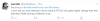 upload_2020-4-9_13-20-47.png