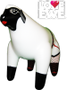 B44B7C5B-8D60-40B5-9647-706D3E043806.png
