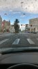 20200412_133246_HDR.jpg