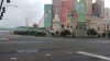 20200412_133341.jpg
