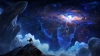EFD7028A-47CA-4A6D-A8D5-465B201D6A31.png
