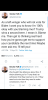 Screenshot_20200413-225048.png