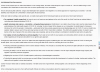 upload_2020-4-14_9-7-4.png