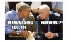 6FCDC545-2B5F-4574-A707-937BC44D593B.jpeg