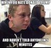 F6C0F92F-C81B-4D4D-8323-F154F3895967.jpeg