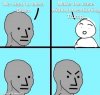 83841596-0D5D-4465-B174-B07796B61182.jpeg
