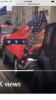 B3388532-D07D-4534-B77B-22F04A5B453A.png