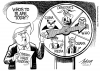upload_2020-4-16_19-32-23.png