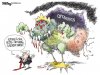 Coronavirus-Pandemic-by-Bill-Day-Tallahassee-FL-.jpg