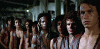 tumblr_b924efd4ab7c905324370086603f0b74_9d614bee_500.gif
