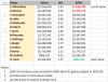 upload_2020-4-16_21-4-36.png