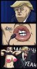A42F4617-6B47-402C-BC6D-F7F0DD75D3F1.jpeg