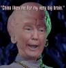 upload_2020-4-17_13-22-11.png