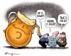 TrumpKoolaid.jpg