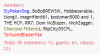 upload_2020-4-19_11-11-40.png