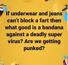 upload_2020-4-19_14-38-45.png