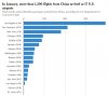 china.jpg