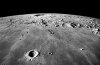 the moon.jpg