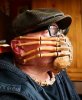corona mask.jpg