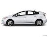 Prius.jpg