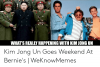 whats-really-happening-with-kim-jong-un-kim-jong-un-54102021.png