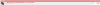 upload_2020-4-21_20-11-16.png