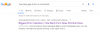 upload_2020-4-21_20-46-11.png