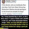 8DBC1073-5C27-4E2E-9EDD-43B7F0CBFA70.jpeg