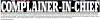 upload_2020-4-22_20-10-0.png