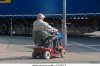 electric wheelchair.jpg