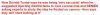 upload_2020-4-24_11-9-52.png
