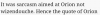 upload_2020-4-24_12-28-34.png