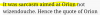 upload_2020-4-24_12-28-58.png