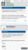 Screenshot_2020-04-24-12-33-02.png