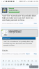 Screenshot_2020-04-24-12-33-08.png
