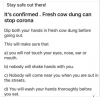 upload_2020-4-24_13-23-27.png