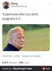 B0C07FB2-B29E-496C-A573-CC96E5EFA656.jpeg