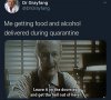 leave-doorstep.jpeg